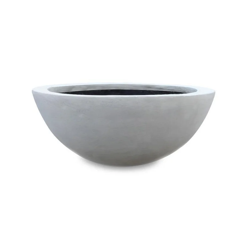 BOWL PEQUEÑOS Y MEDIANOS